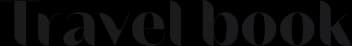 Logo Slika